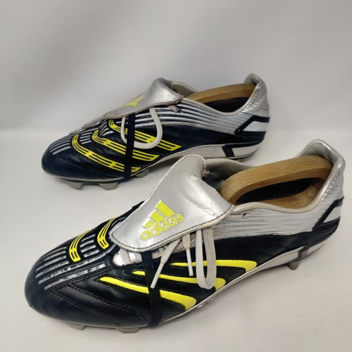 Adidas predator absolute - predator,
