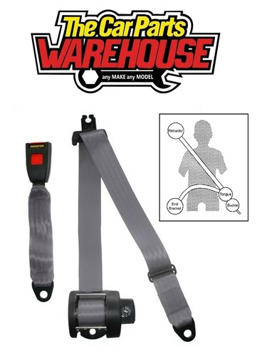 New securon 254 grey lap - 254,