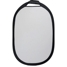 Interfit Sunlight/White 36" x