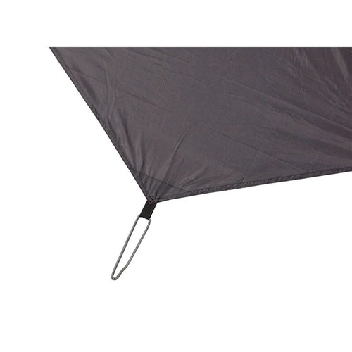 Vango helvellyn groundsheet - groundsheet,