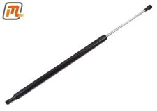 Ford Sierra tailgate gas spring not RS Cosworth with spoiler & rear wiper