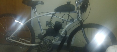 Raleigh retoglide bicycle - raleigh,