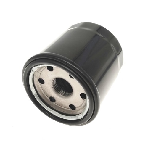 Oil filter equivalent hf303 - oil,