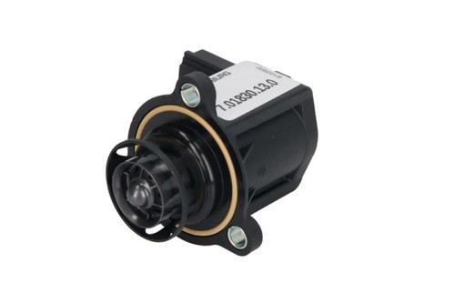 Turbo air diverter valve - diverter, for