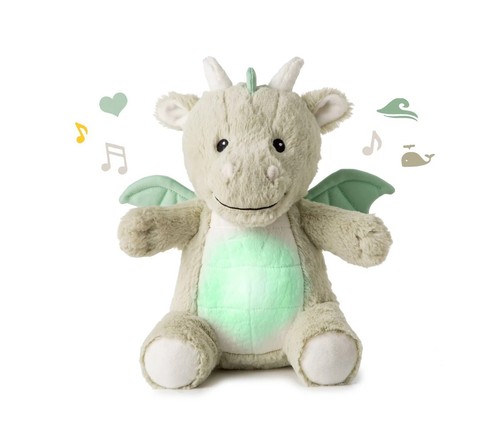 Cloud lovelight nightlight - b,