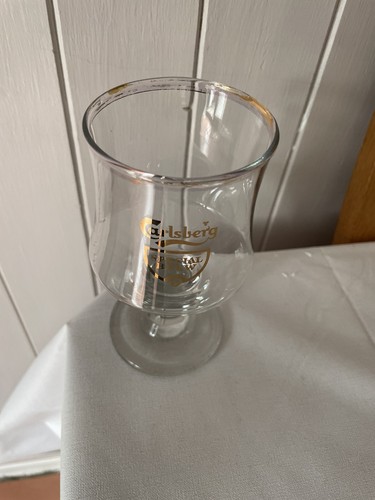 Rare item carlsberg - rare,