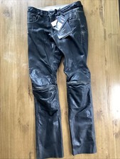 Halvarssons Seth Ladies