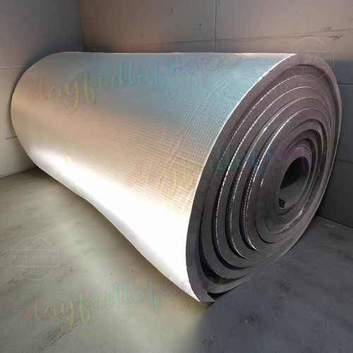 50m camper van insulation - 50m,
