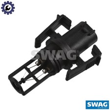 SENSOR INTAKE AIR TEMPERATURE