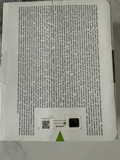 Lexmark 84C2HYE Yellow Toner