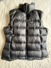 Rab Women’s neutrino Vest