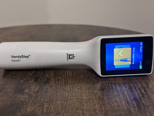Brand handystep touch - handystep,