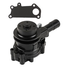 Cooling Water Pump for Yang