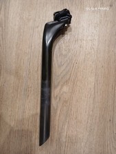 Canyon S13 VCLS CF Carbon