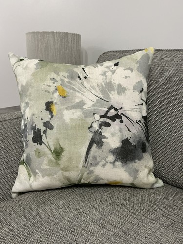 Cushion cover - 16”x,