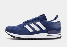 Adidas Originals ZX 600
