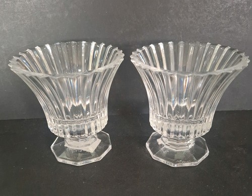 Tipperary irish fine crystal - irish,