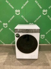 LG 13 kg 1400 Spin Washing Machine EZDispense WiFi-enabled F4Y913WCTA1 #LF114204