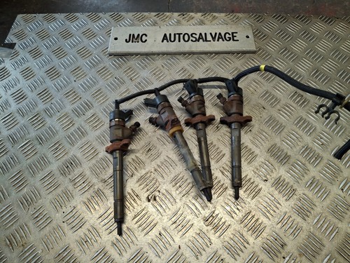 Ford peugeot citroen mazda 6 - ford,
