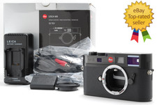 2590 Shot!!! [MINT w/BOX]