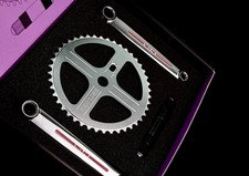 Redline 401 Pinchless Old