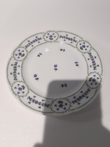 Rare bernardaud limoges - rare,