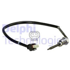 SENSOR EXHAUST GAS TEMPERATURE