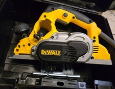 CLEARANCE! 110v DeWalt D26500