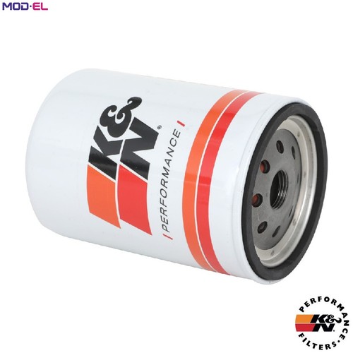 Oil filter 3003 for gmc - filter,