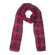 Long Lightweight Fashionable