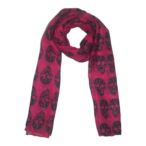 Long lightweight fashionable - lightweight,