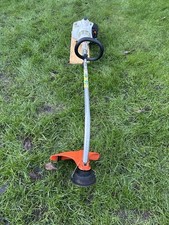 Stihl FS 40