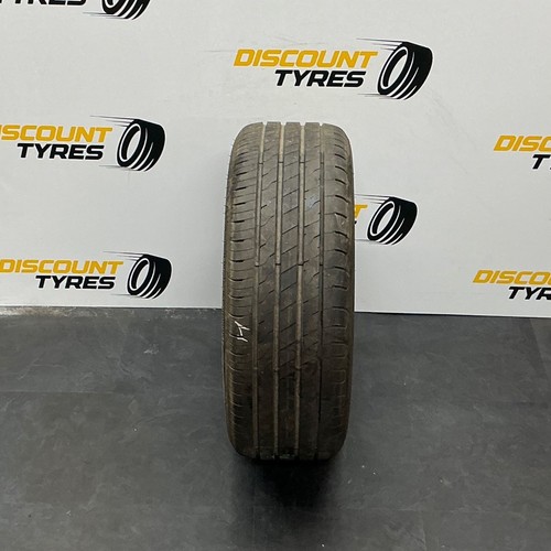 205 r16 91v - 205/55, goodyear