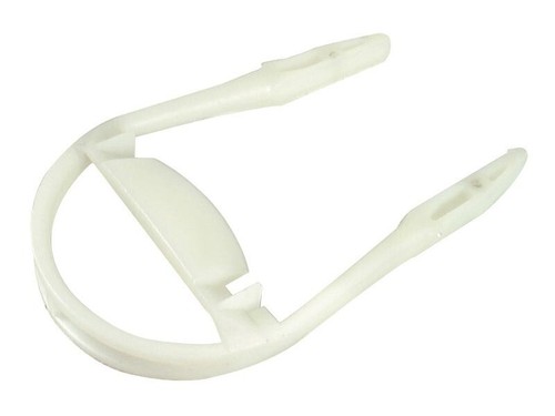 Diffuser band for vicon - for,