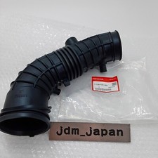HONDA 17228-PZX-000 S2000 AP2 Air Intake Hose Tube F22C Genuine New Japan