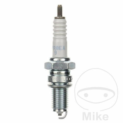 Ngk dpr8ea 708 - dpr8ea-9, 708.09.48