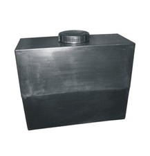 70 litre plastic water tank