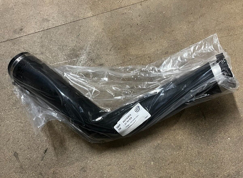 For vauxhall insignia cdti - for,