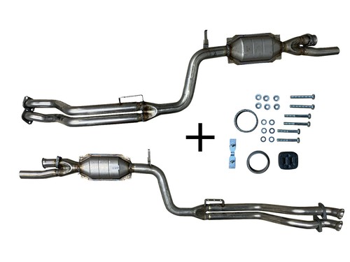 Catalytic converter cat - converter,