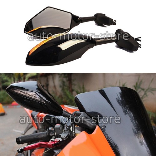 For kawasaki ninja zx6r - zx6r, zx10r