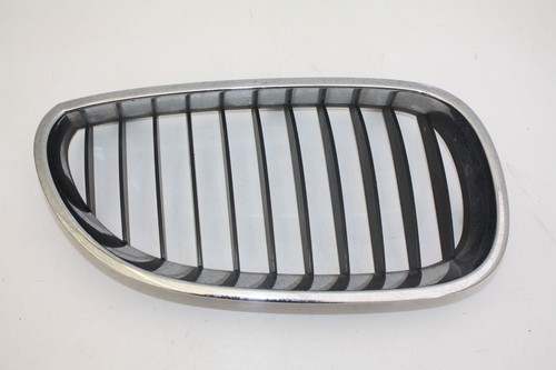 Bmw series e60 - series,