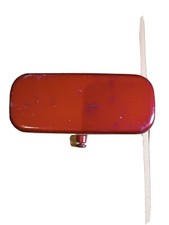 Genuine Ducati 175/200 Sport