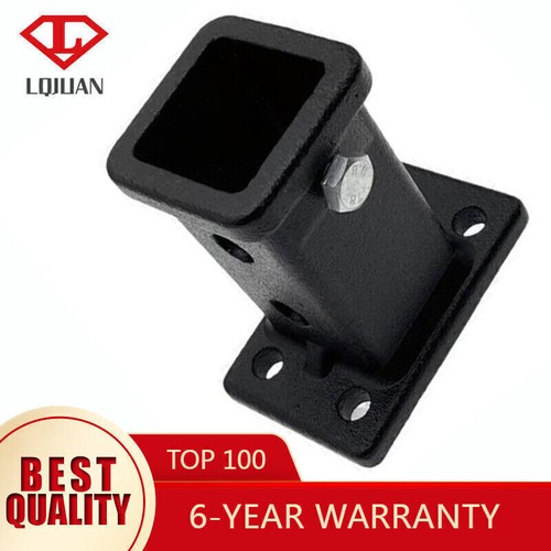 Universal bolt receiver - universal, on