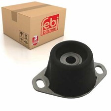 Left Engine Transmission Mount