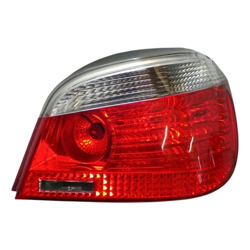 Bmw rear light e60 - bmw,