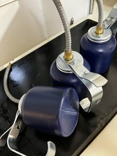 Eagle Plastic Body Pump Oilers