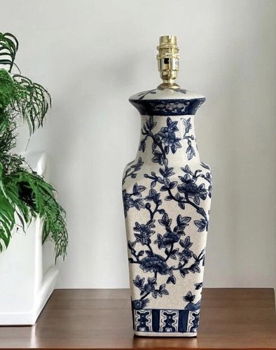 Vintage india jane blue - jane,