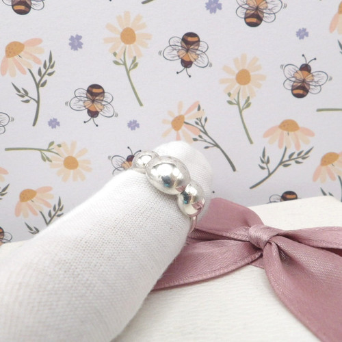 Genuine pandora rare - 💖genuine,