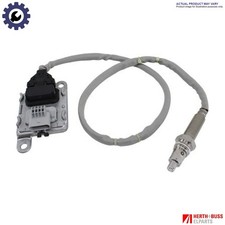 NOX SENSOR NOX CATALYTIC