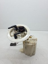 Audi A4 B8 2.0 TDI 2008-2012